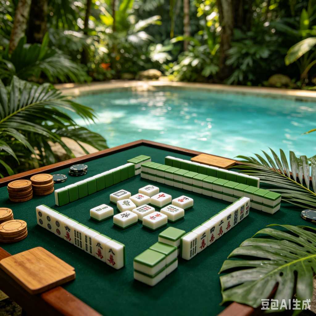 NashuaNH,mahjong
