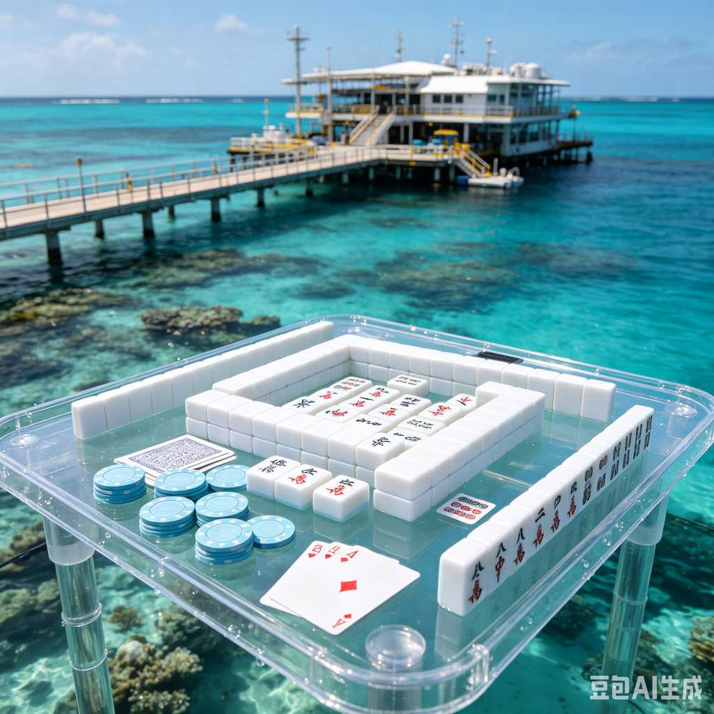 Bordeaux,mahjong