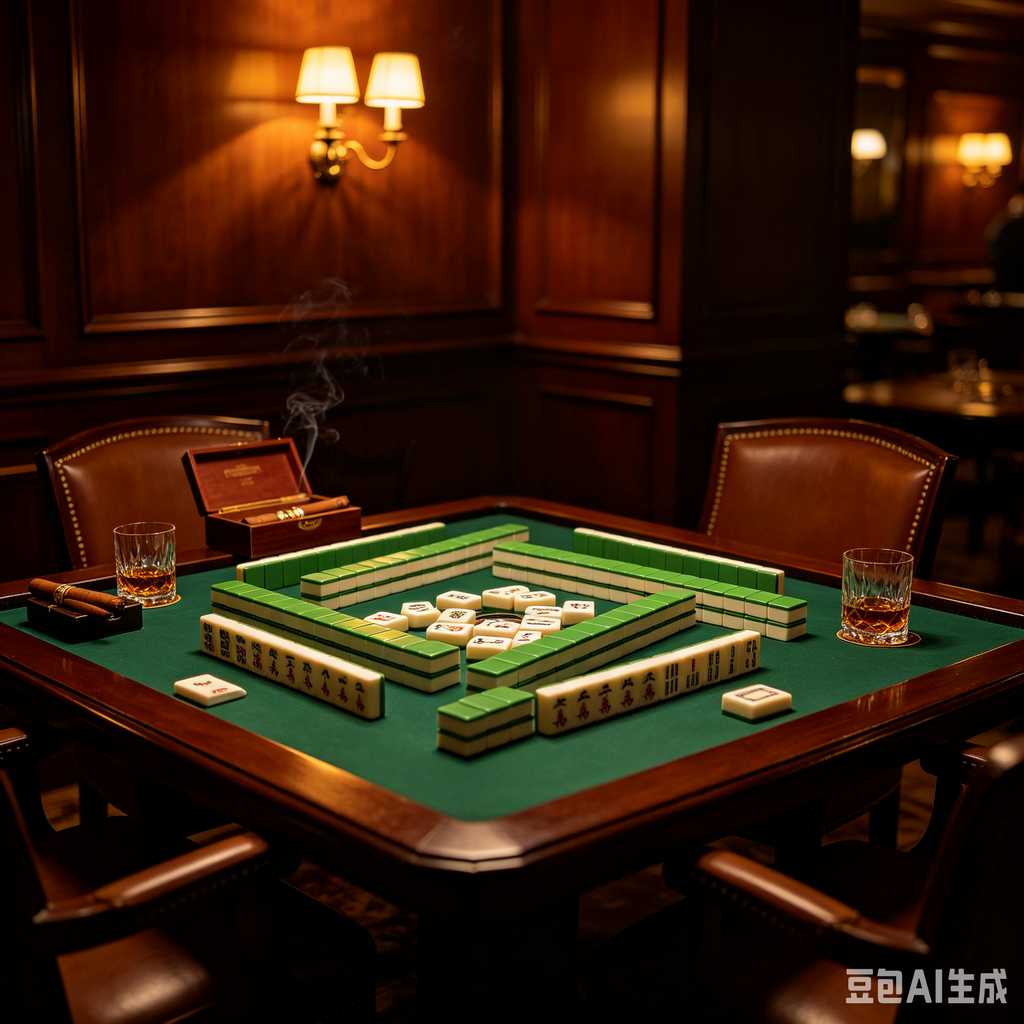 WorcesterMA,mahjong