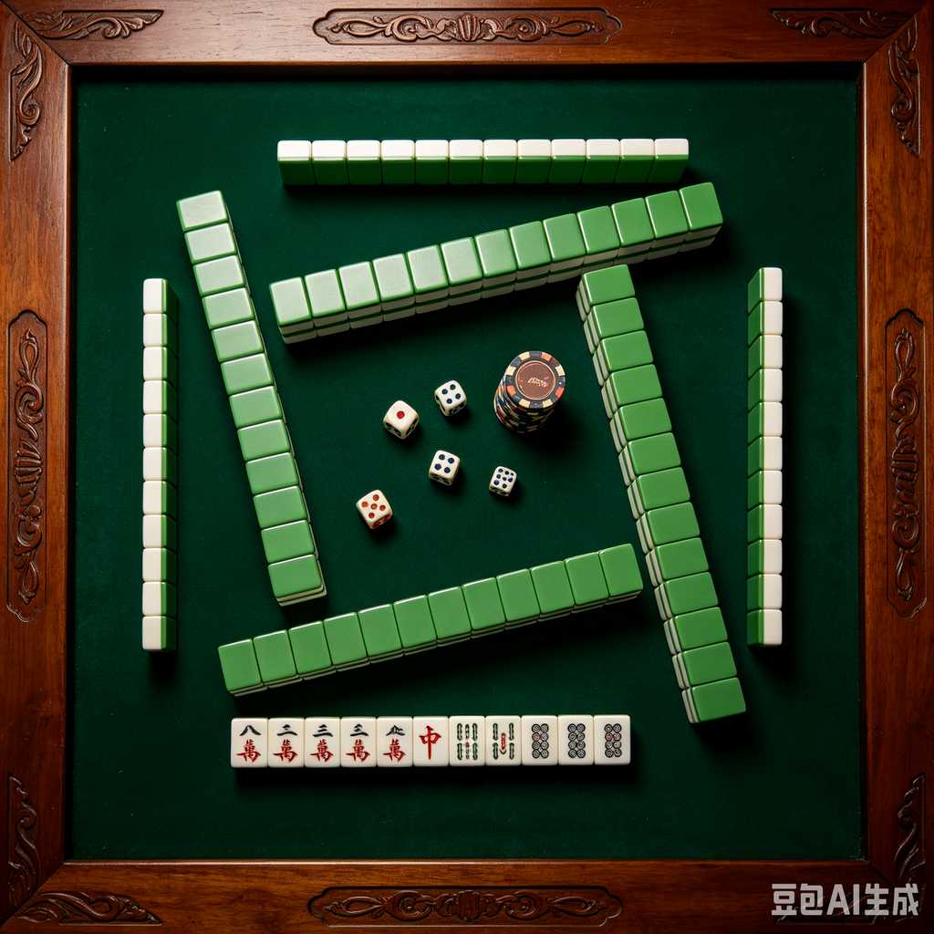 SiouxFalls,mahjong