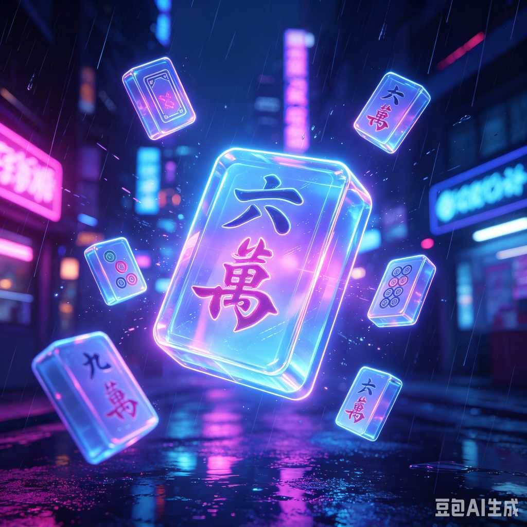 Tartu,mahjong