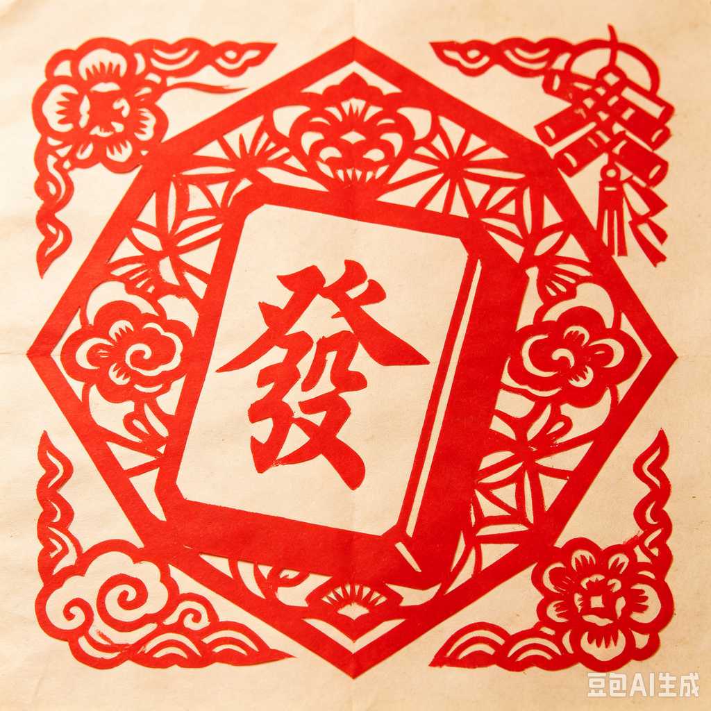 Lowell,mahjong