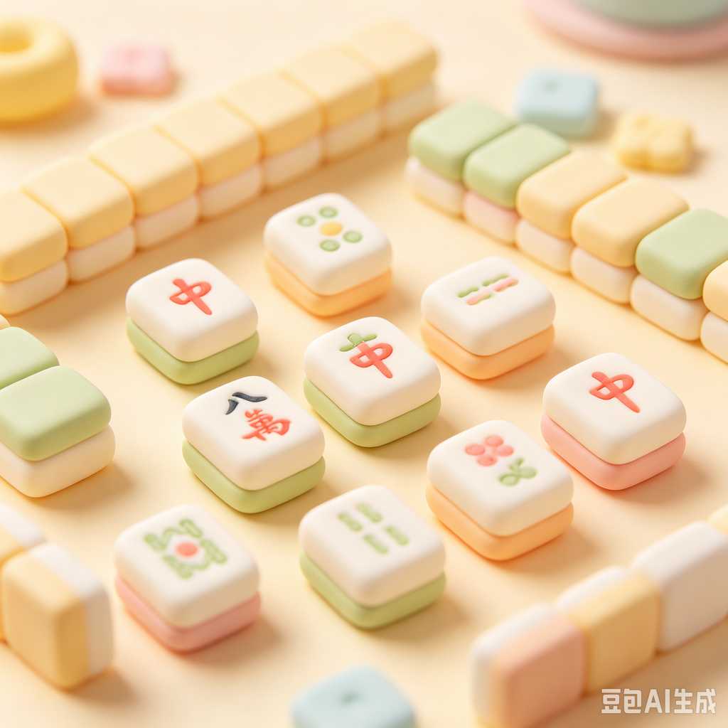 LewistonME,mahjong
