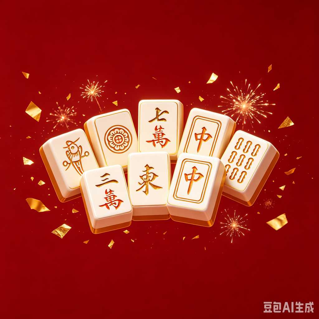 Cincinnati,mahjong