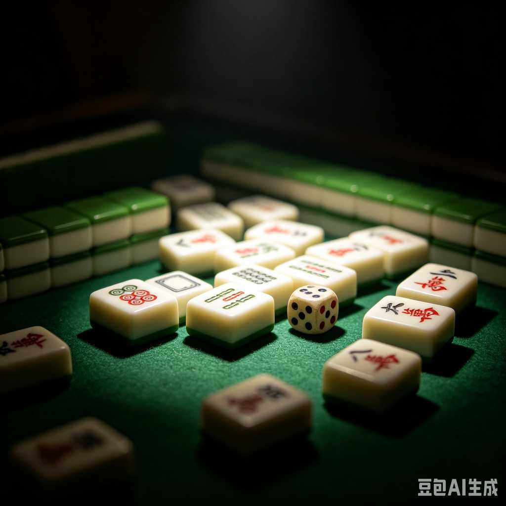 StGeorgeUT,mahjong