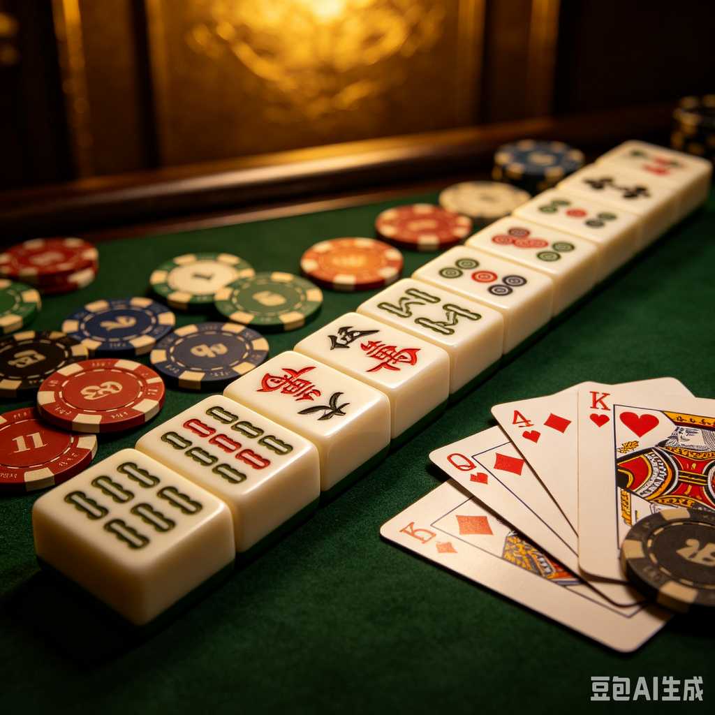 Sofia,mahjong